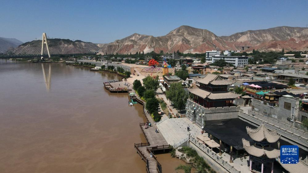 柬埔寨皇乐集团